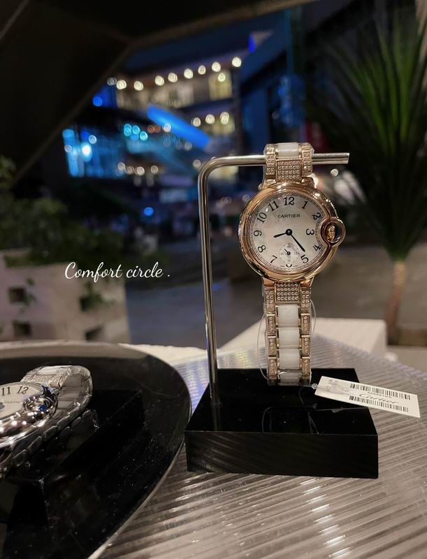 Cartier 33mm 08 (15)