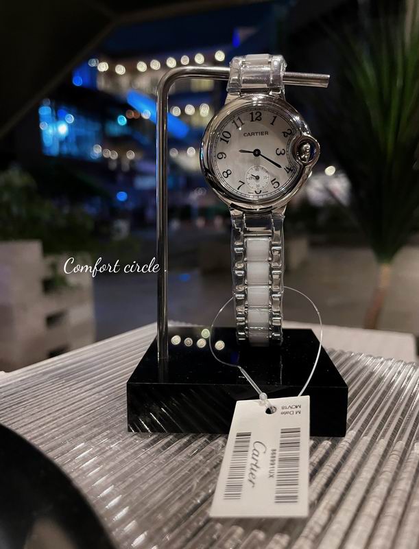 Cartier 33mm 08 (16)