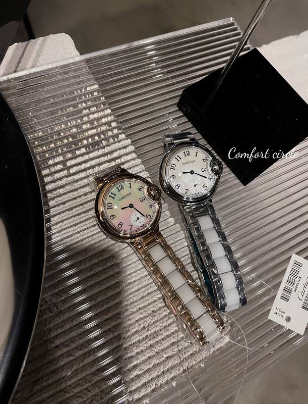 Cartier 33mm 08 (17)