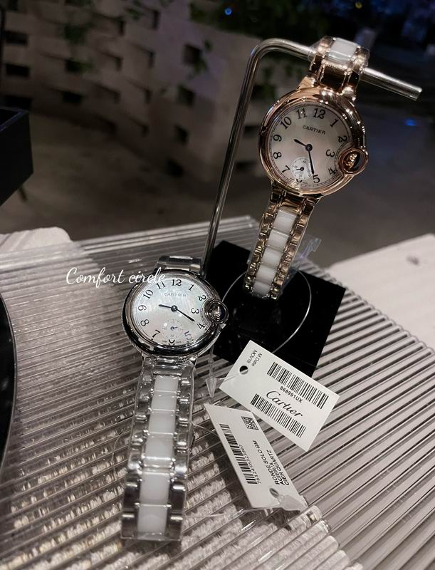 Cartier 33mm 08 (18)