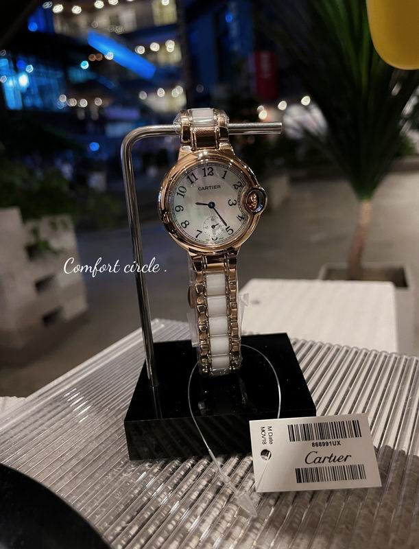 Cartier 33mm 08 (19)