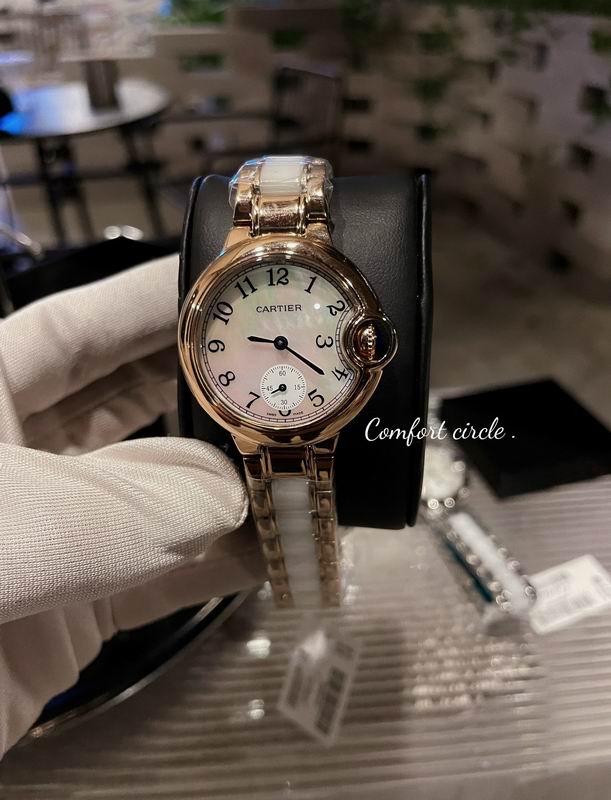 Cartier 33mm 08 (20)