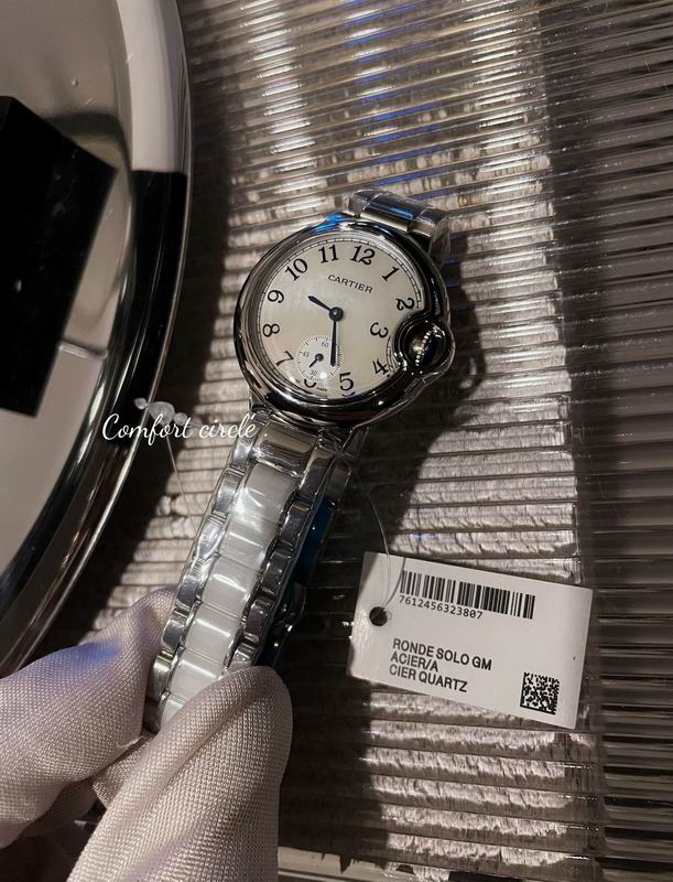 Cartier 33mm 08 (21)