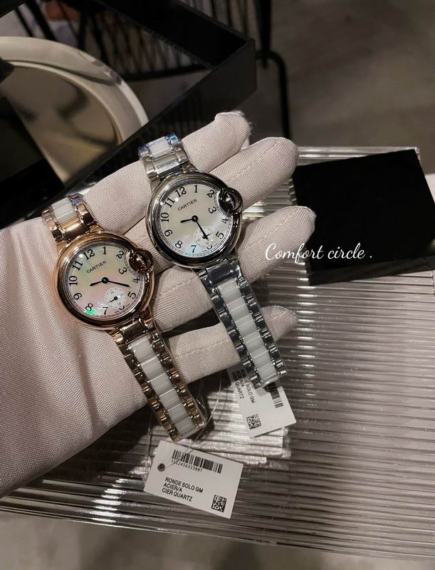 Cartier 33mm 08 (22)