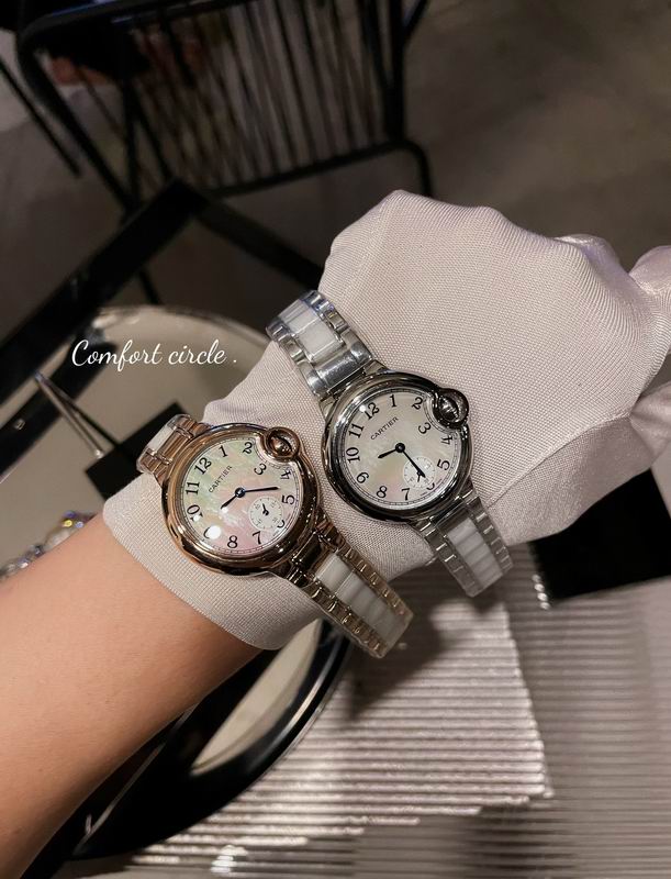 Cartier 33mm 08 (23)