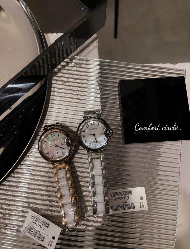 Cartier 33mm 08 (24)