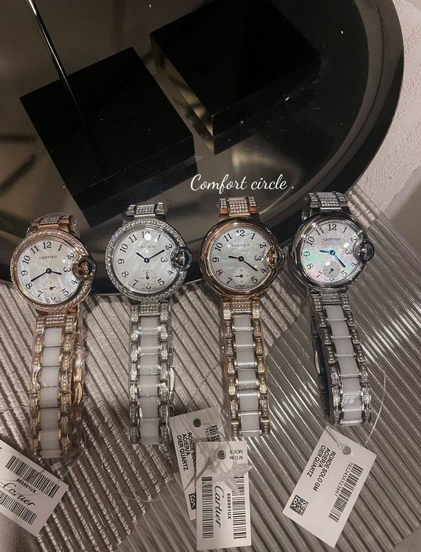 Cartier 33mm 08 (25)