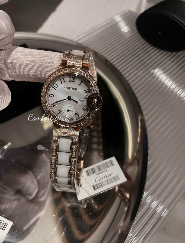 Cartier 33mm 08 (26)