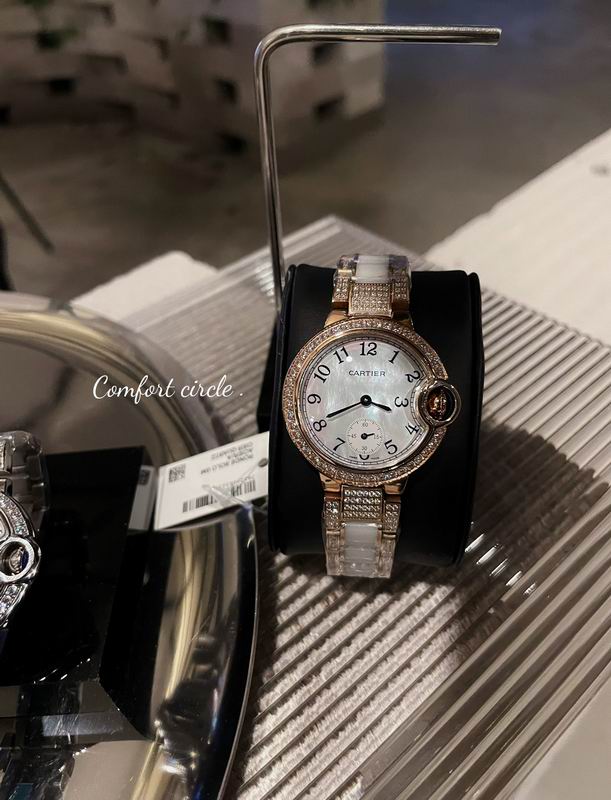 Cartier 33mm 08 (29)