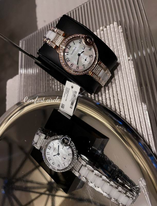 Cartier 33mm 08 (30)