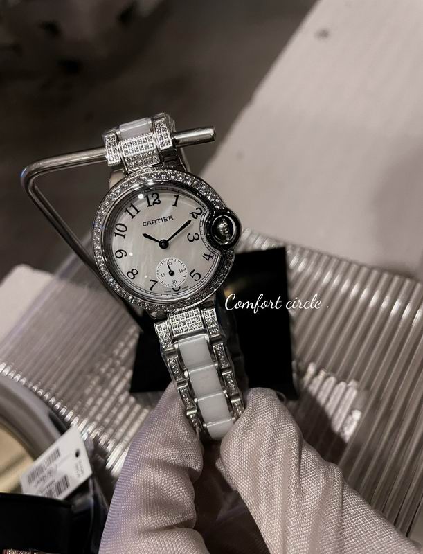 Cartier 33mm 08 (31)