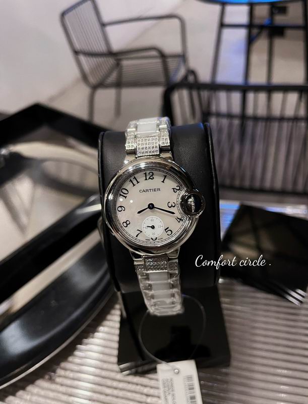 Cartier 33mm 08 (32)