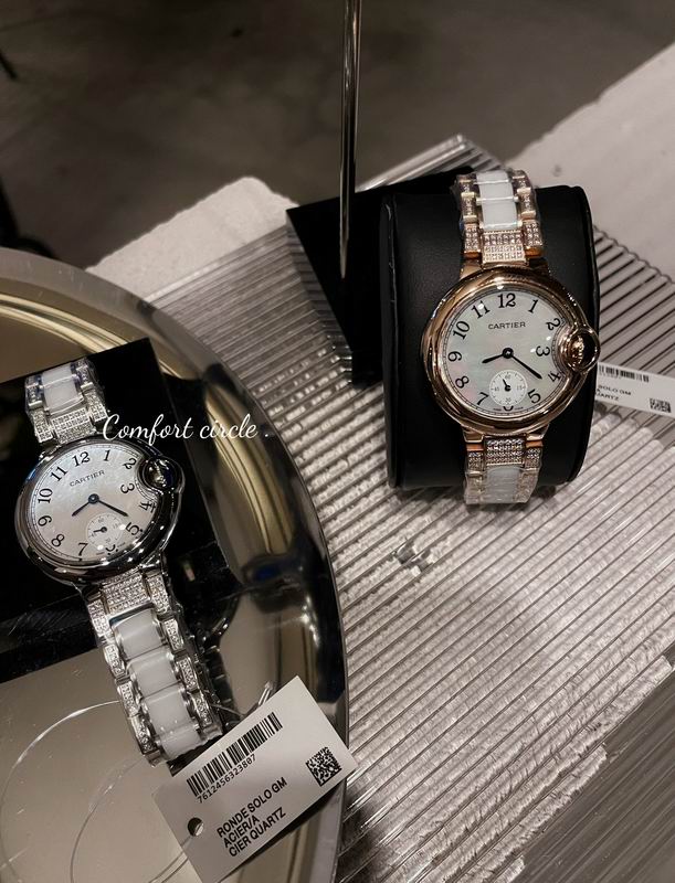 Cartier 33mm 08 (35)