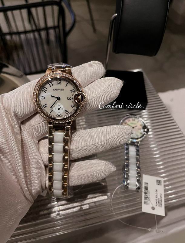 Cartier 33mm 08 (8)