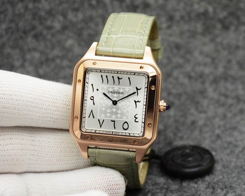Cartier 35X46mm 31.5X43.5mm 05 (1)
