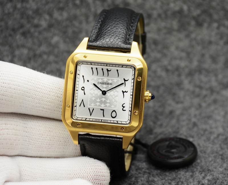 Cartier 35X46mm 31.5X43.5mm 05 (10)