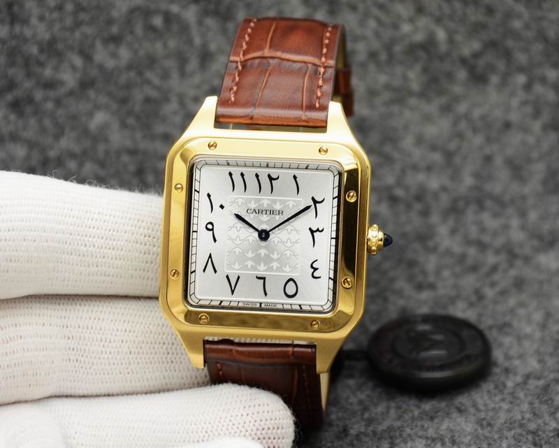 Cartier 35X46mm 31.5X43.5mm 05 (11)