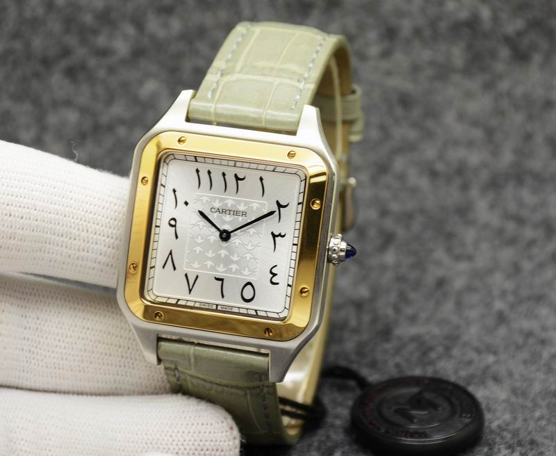 Cartier 35X46mm 31.5X43.5mm 05 (13)