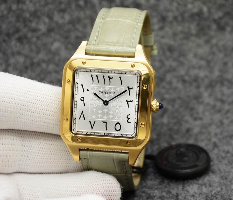 Cartier 35X46mm 31.5X43.5mm 05 (14)