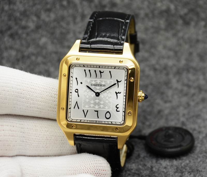 Cartier 35X46mm 31.5X43.5mm 05 (17)