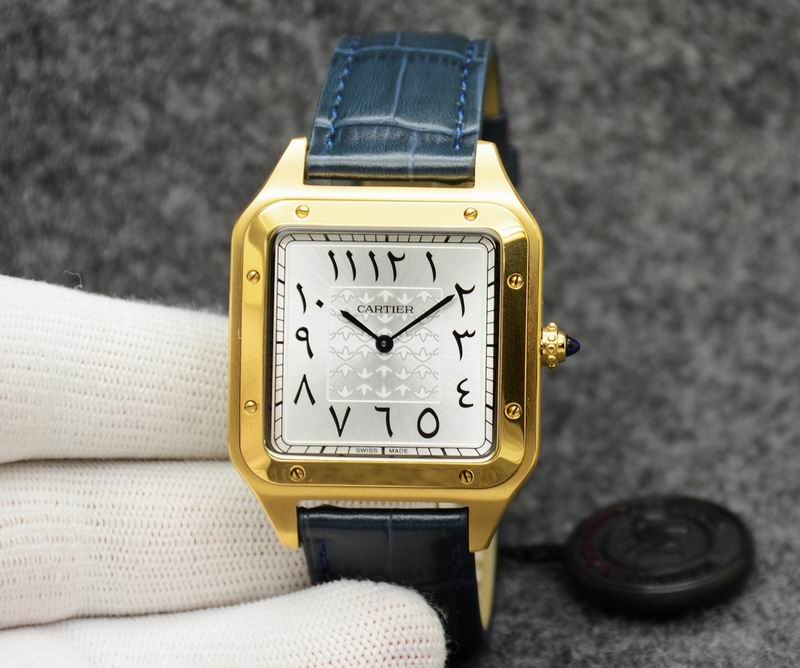 Cartier 35X46mm 31.5X43.5mm 05 (18)