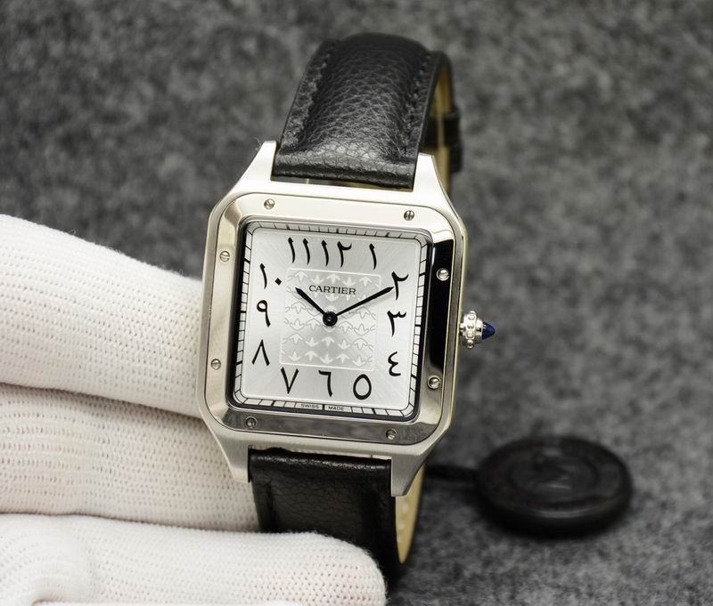 Cartier 35X46mm 31.5X43.5mm 05 (20)