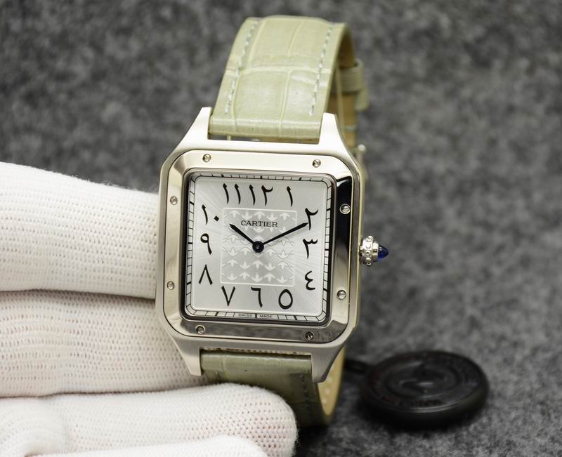 Cartier 35X46mm 31.5X43.5mm 05 (25)