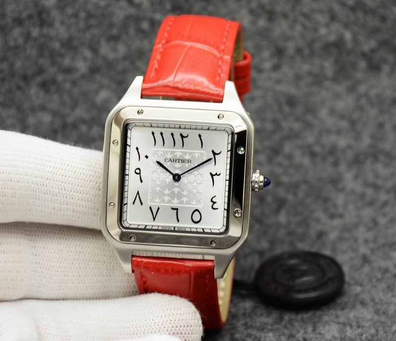 Cartier 35X46mm 31.5X43.5mm 05 (26)