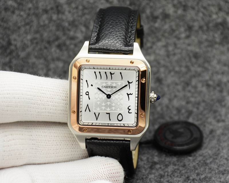 Cartier 35X46mm 31.5X43.5mm 05 (7)