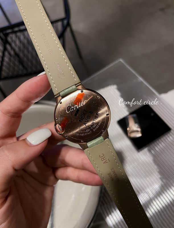 Cartier 36mm 02 (1)