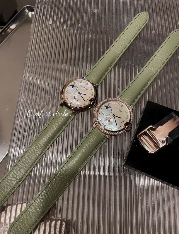 Cartier 36mm 02 (10)