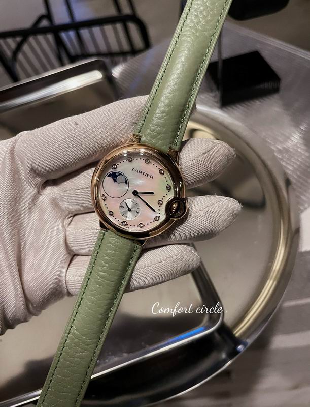 Cartier 36mm 02 (11)