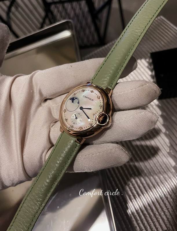 Cartier 36mm 02 (12)