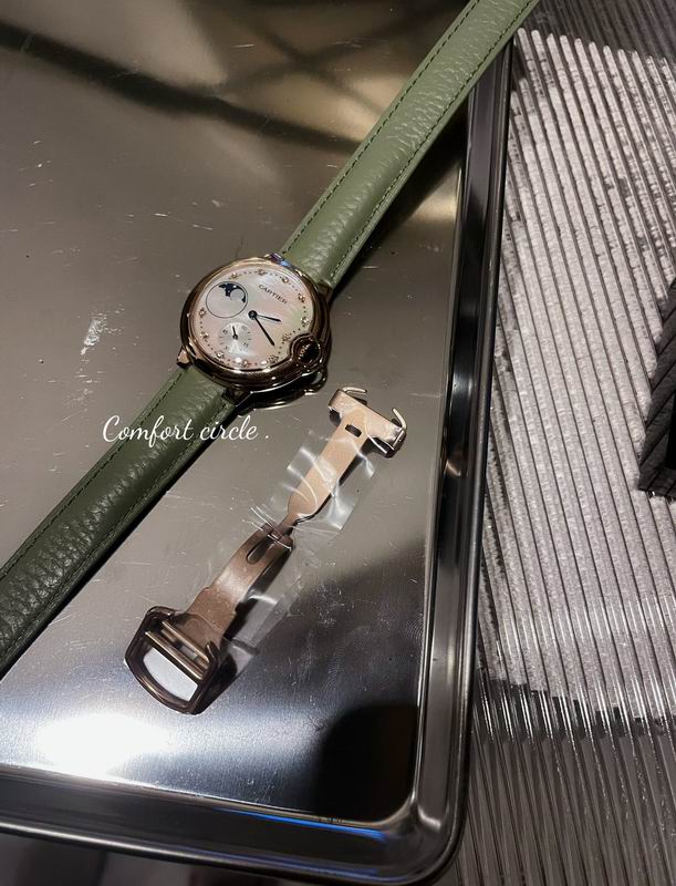 Cartier 36mm 02 (13)