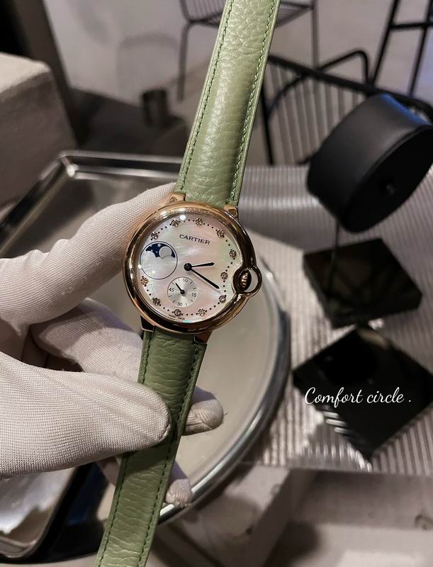 Cartier 36mm 02 (14)