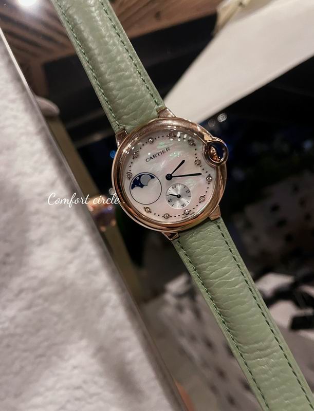 Cartier 36mm 02 (15)