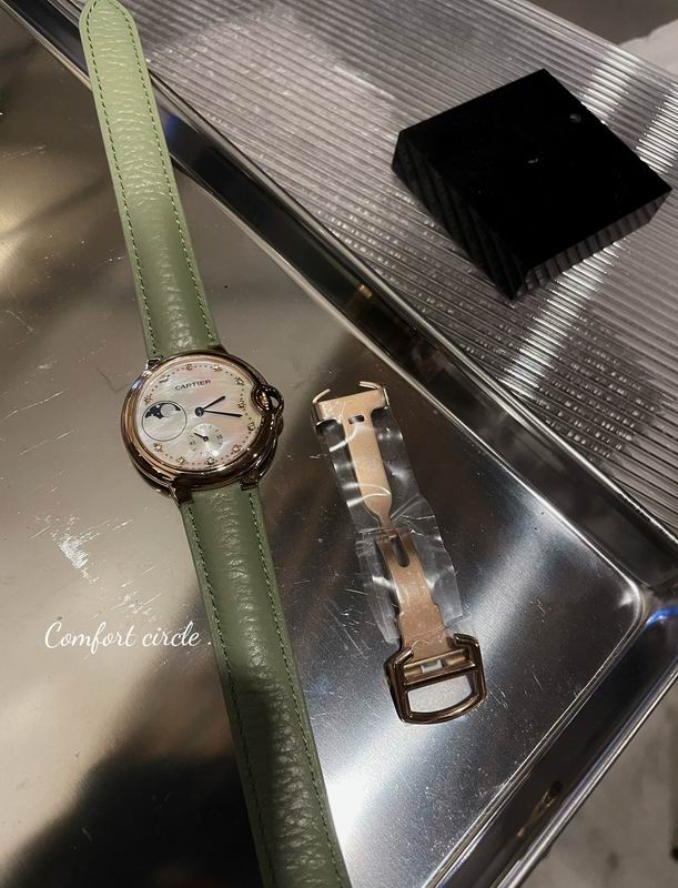 Cartier 36mm 02 (17)