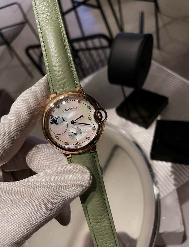 Cartier 36mm 02 (18)