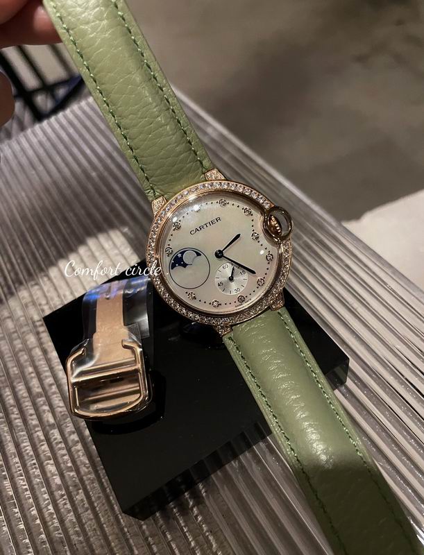 Cartier 36mm 02 (3)
