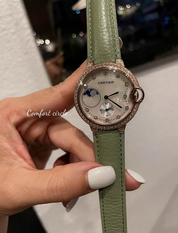 Cartier 36mm 02 (6)