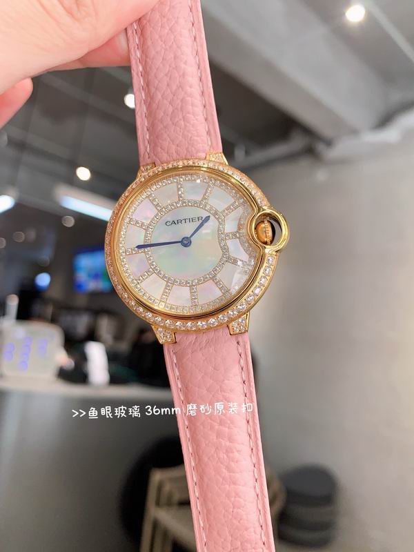 Cartier 36mm 19 (10)