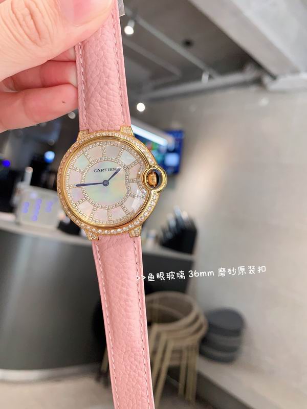 Cartier 36mm 19 (11)