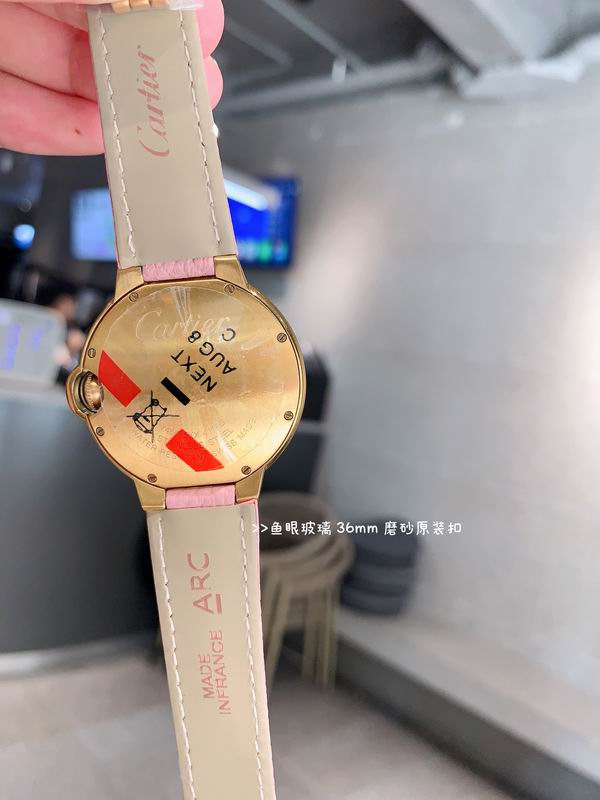 Cartier 36mm 19 (12)