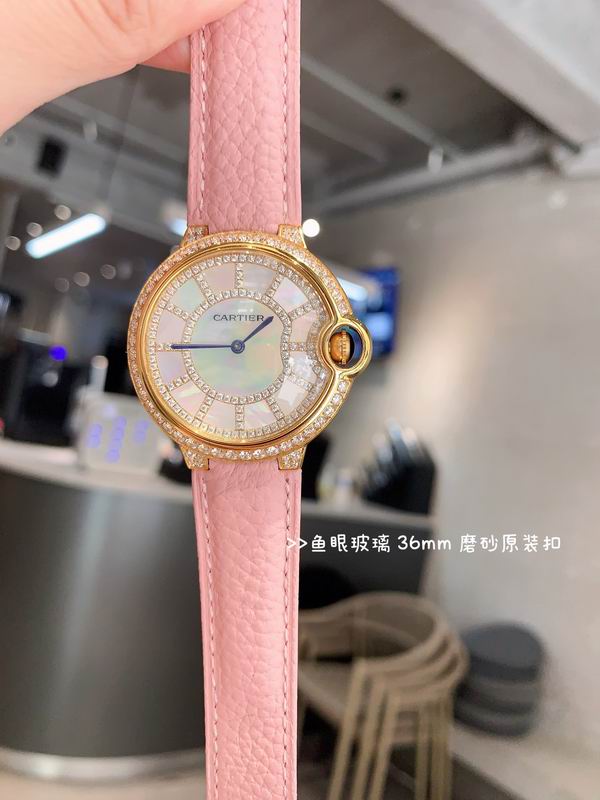 Cartier 36mm 19 (13)