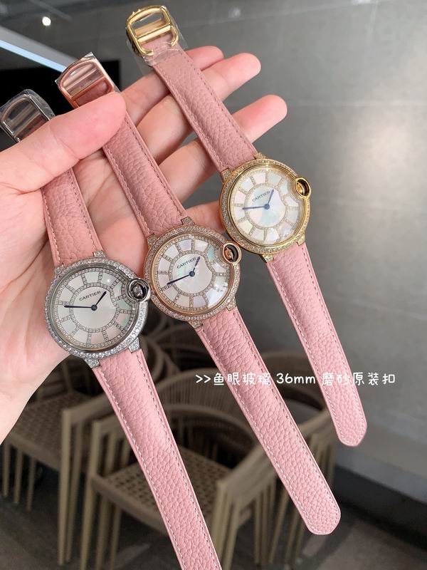 Cartier 36mm 19 (14)