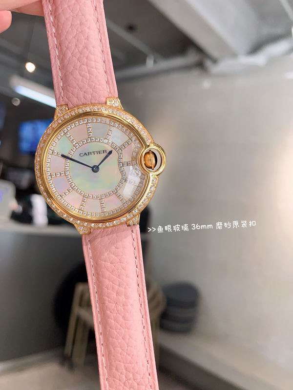 Cartier 36mm 19 (15)