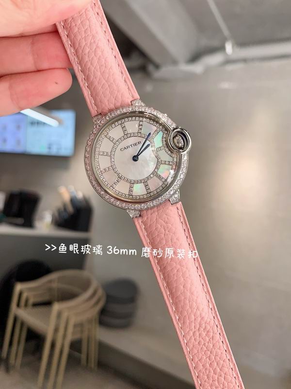 Cartier 36mm 19 (18)
