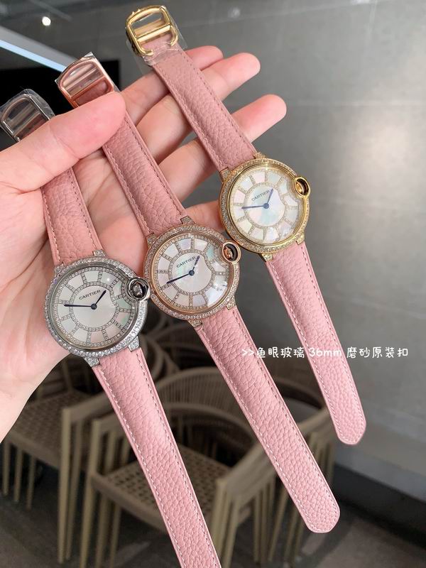 Cartier 36mm 19 (19)
