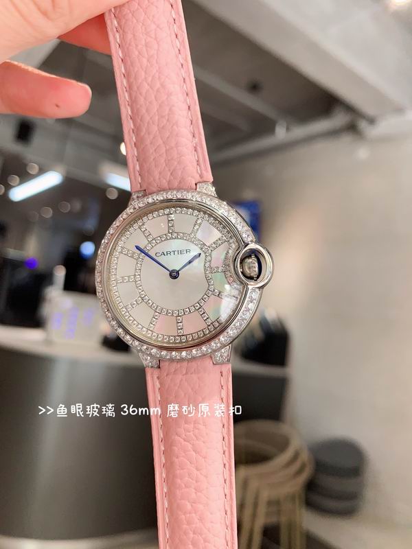 Cartier 36mm 19 (21)