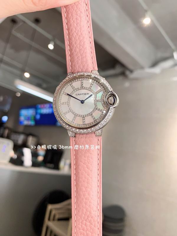 Cartier 36mm 19 (22)